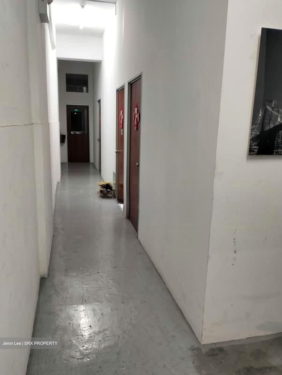 Toa Payoh Industrial Park (D12), Warehouse #568714971